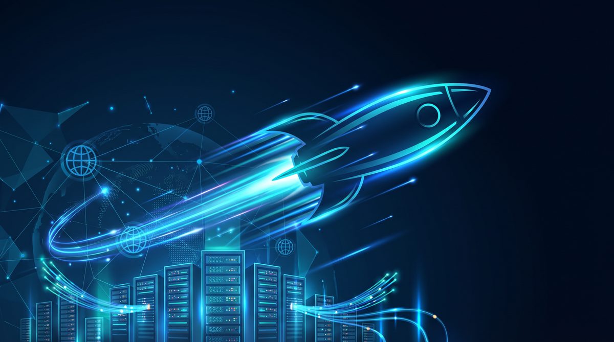 yt加速器极速下载加速